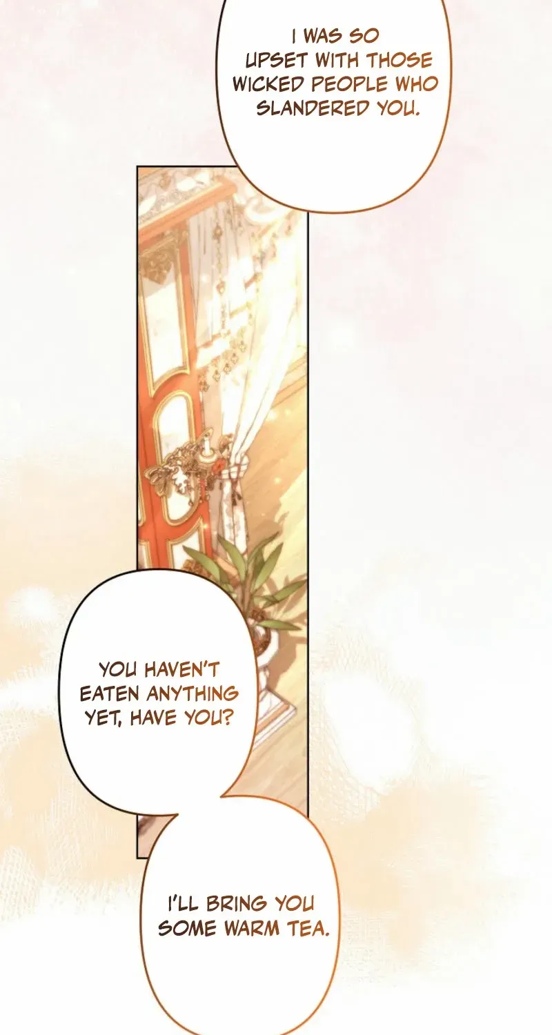 Sistervention Chapter 83 page 66 - 