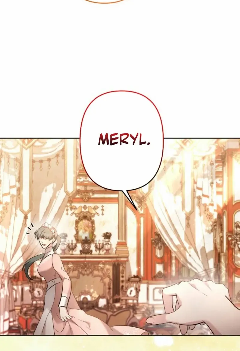 Sistervention Chapter 83 page 67 - 
