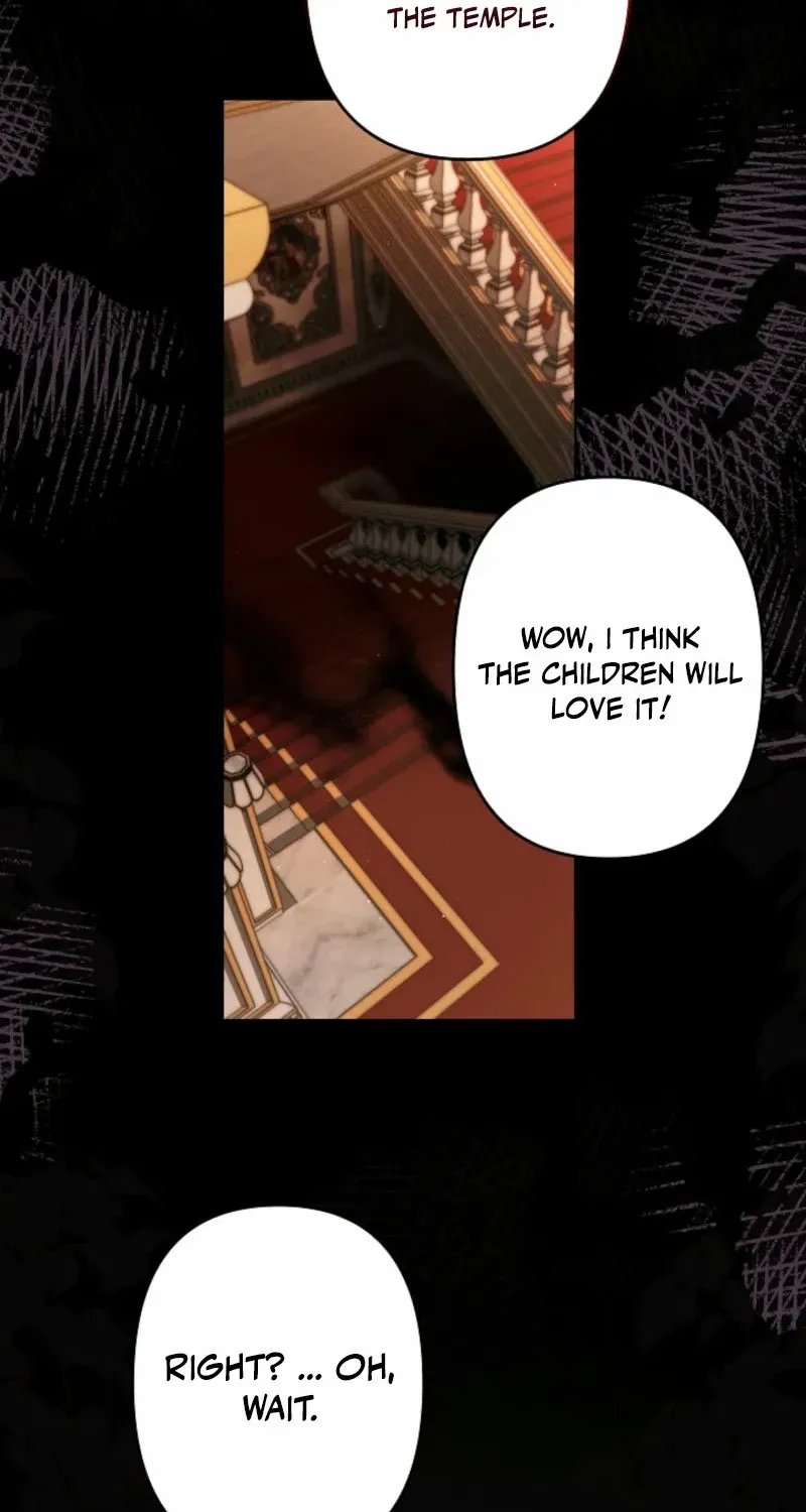 Sistervention Chapter 83 page 70 - 
