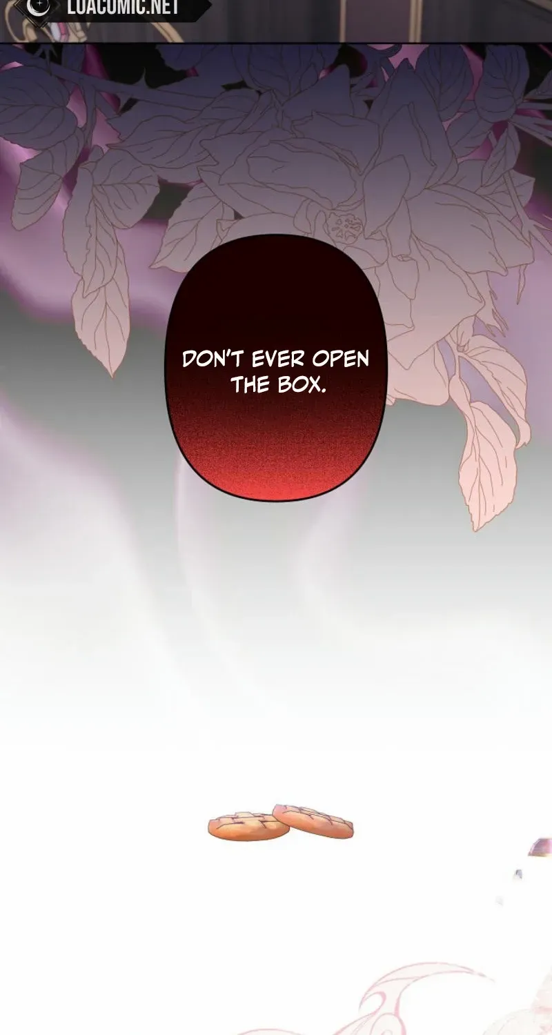 Sistervention Chapter 83 page 72 - 