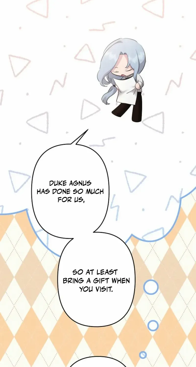 Sistervention Chapter 84 page 2 - 