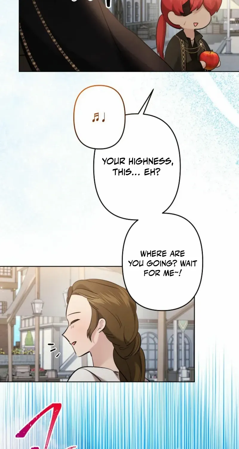 Sistervention Chapter 84 page 13 - 