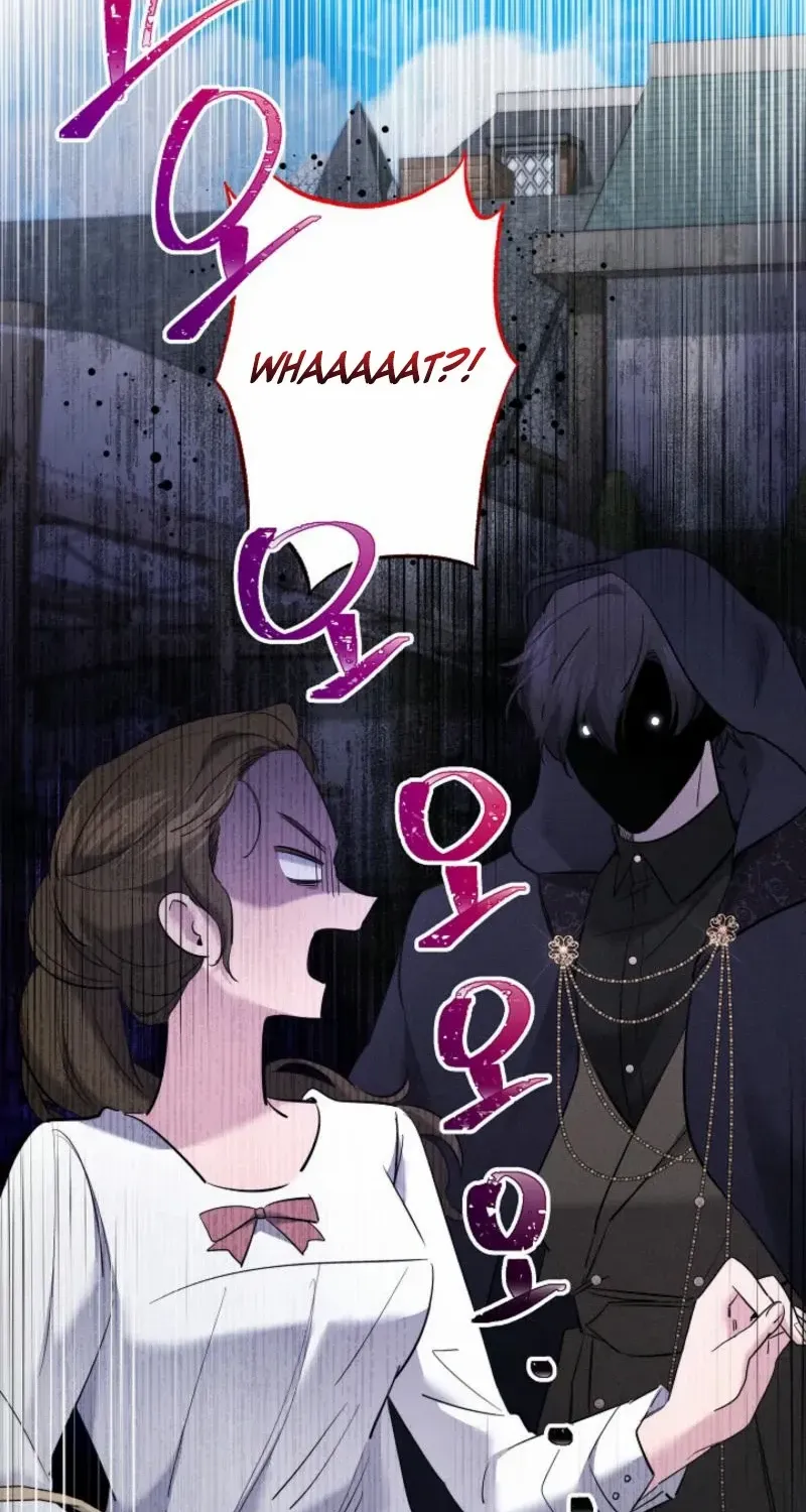 Sistervention Chapter 84 page 14 - 