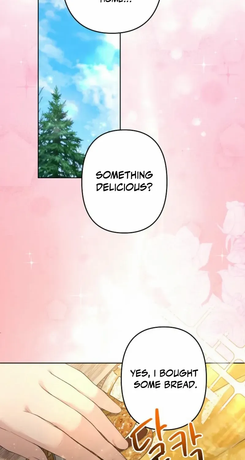 Sistervention Chapter 84 page 18 - 
