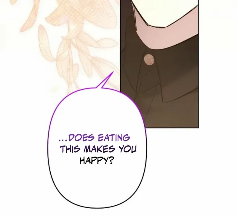 Sistervention Chapter 84 page 20 - 