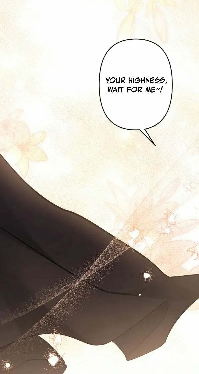 Sistervention Chapter 84 page 24 - 