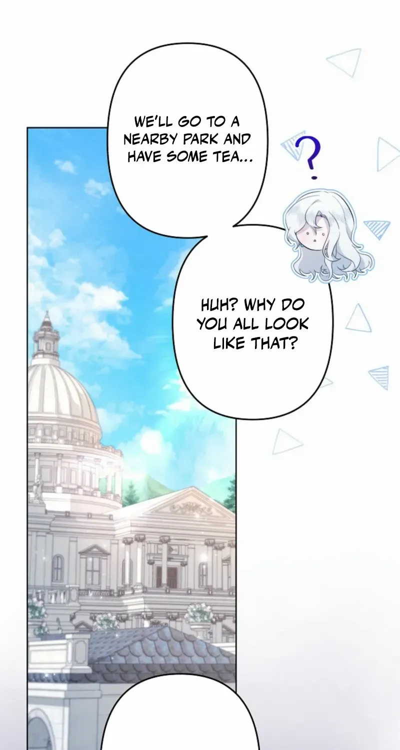 Sistervention Chapter 84 page 45 - 