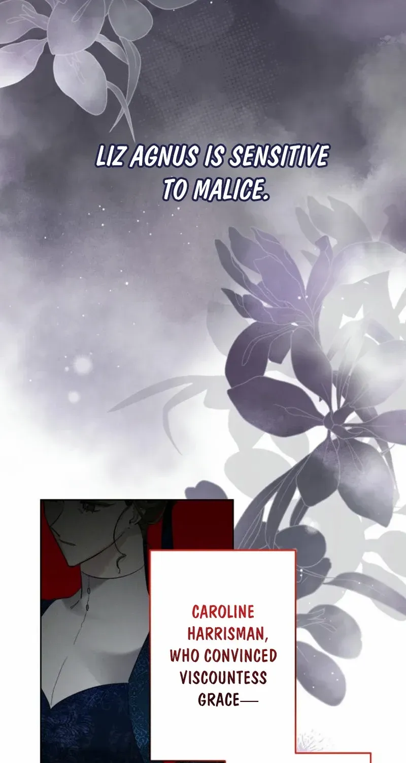 Sistervention Chapter 84 page 47 - 