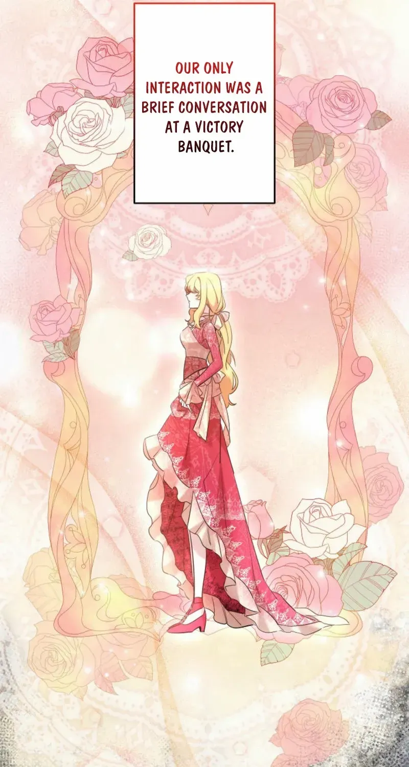 Sistervention Chapter 84 page 49 - 