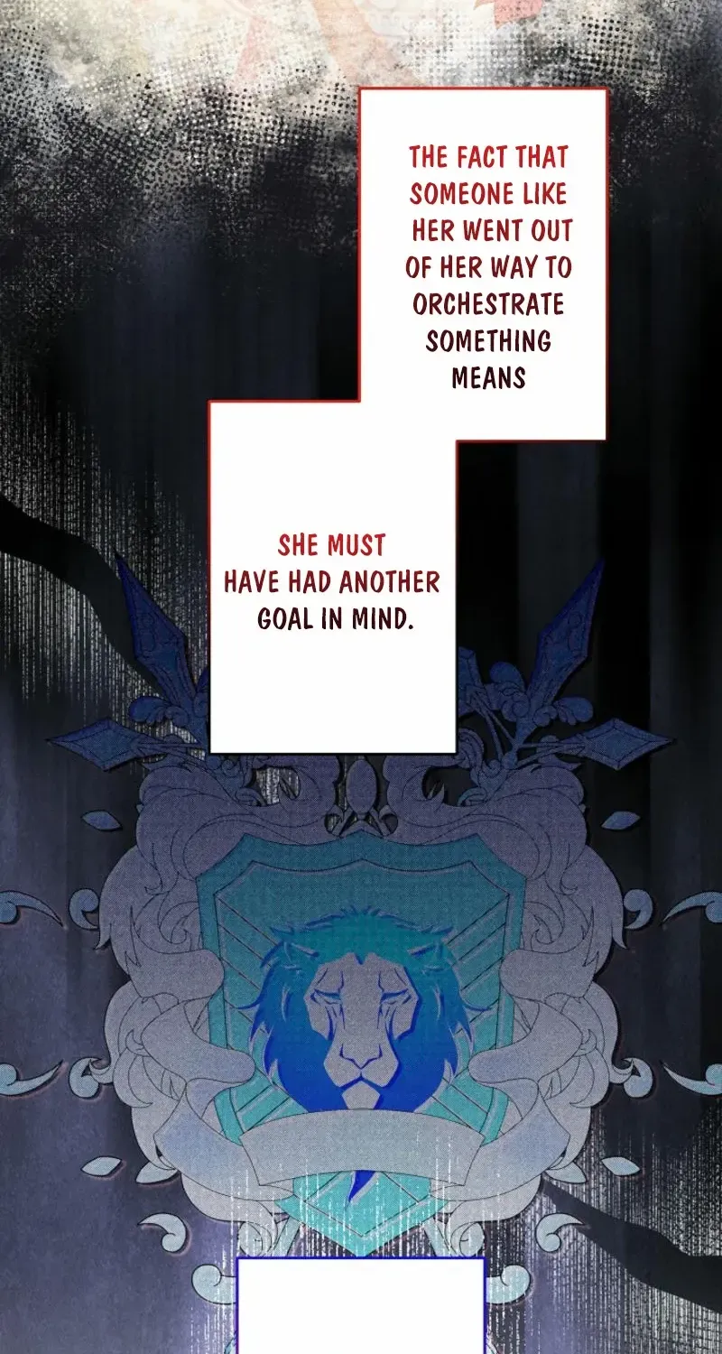 Sistervention Chapter 84 page 50 - 