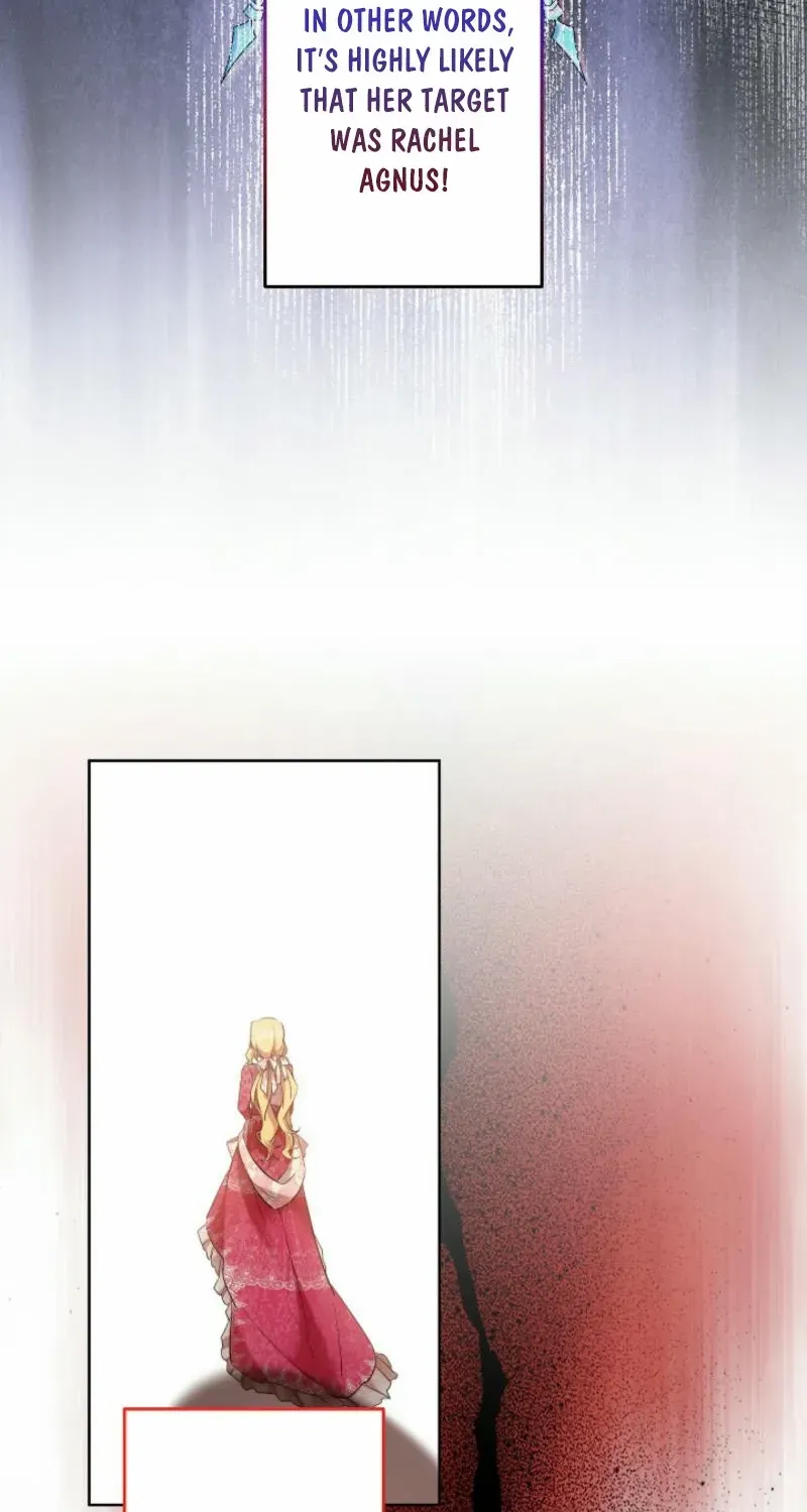 Sistervention Chapter 84 page 51 - 