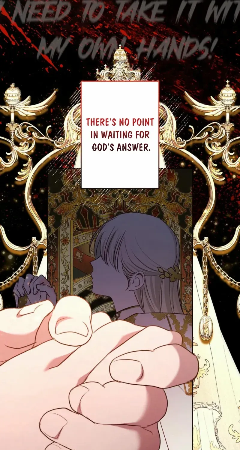 Sistervention Chapter 84 page 57 - 