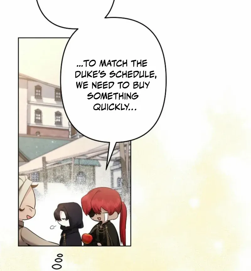 Sistervention Chapter 84 page 10 - 