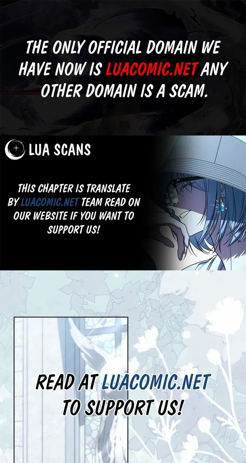 Sistervention Chapter 85 page 2 - 