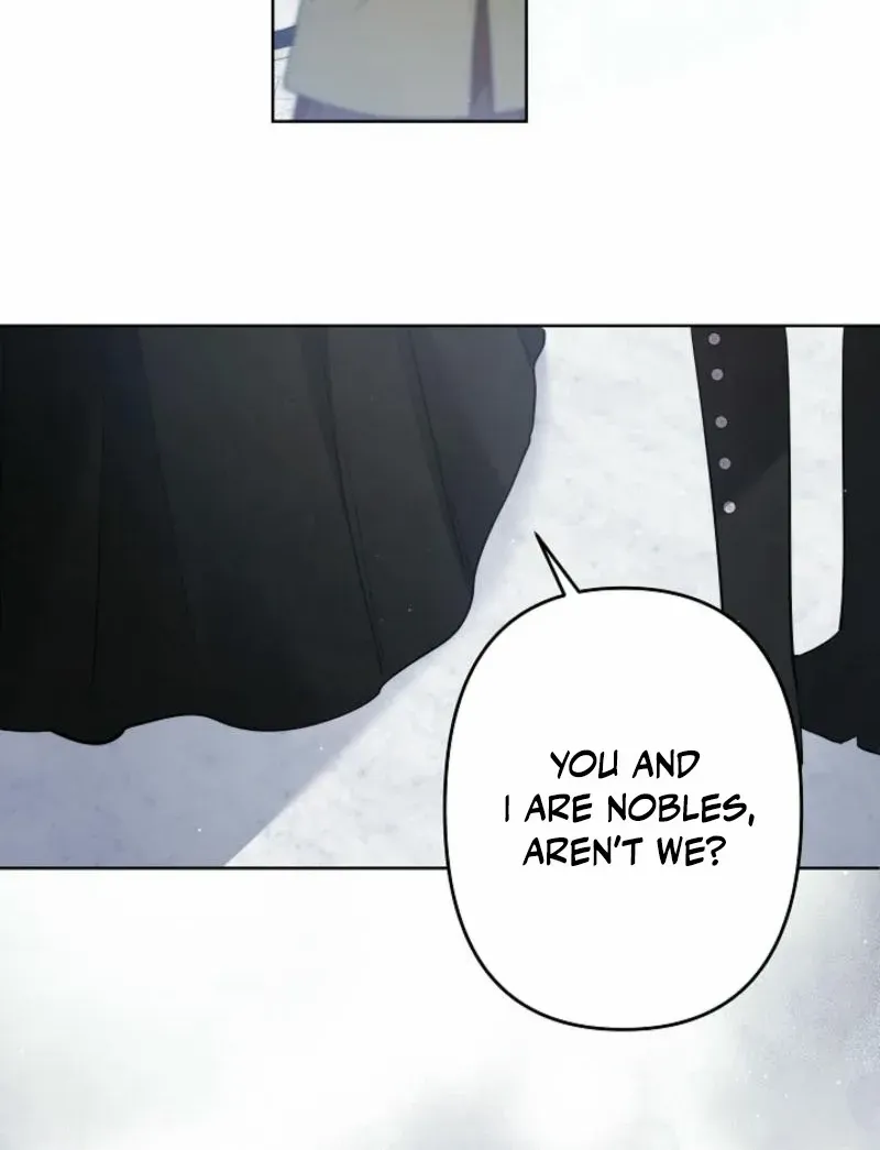 Sistervention Chapter 85 page 11 - 