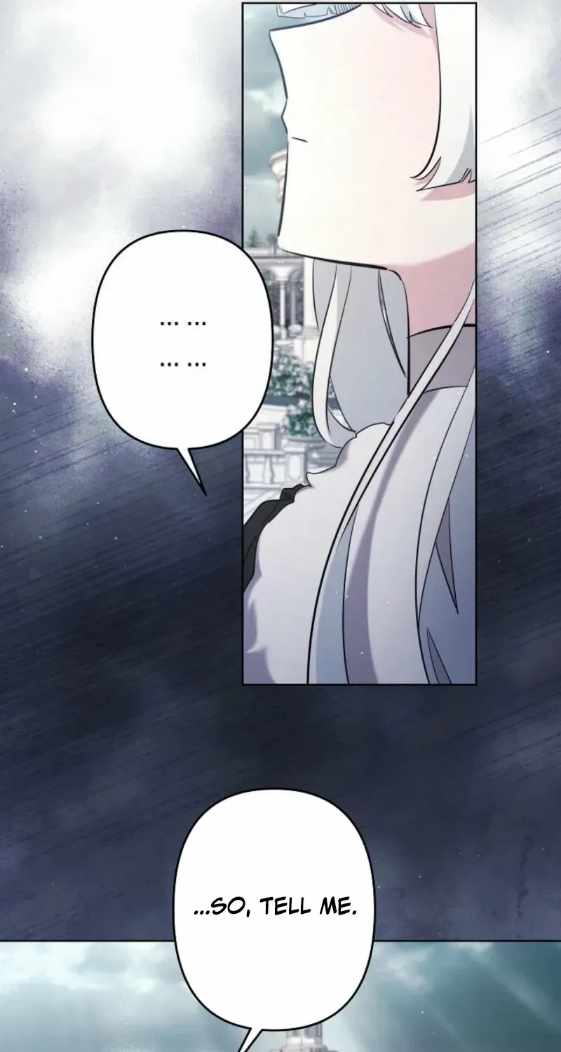 Sistervention Chapter 85 page 12 - 