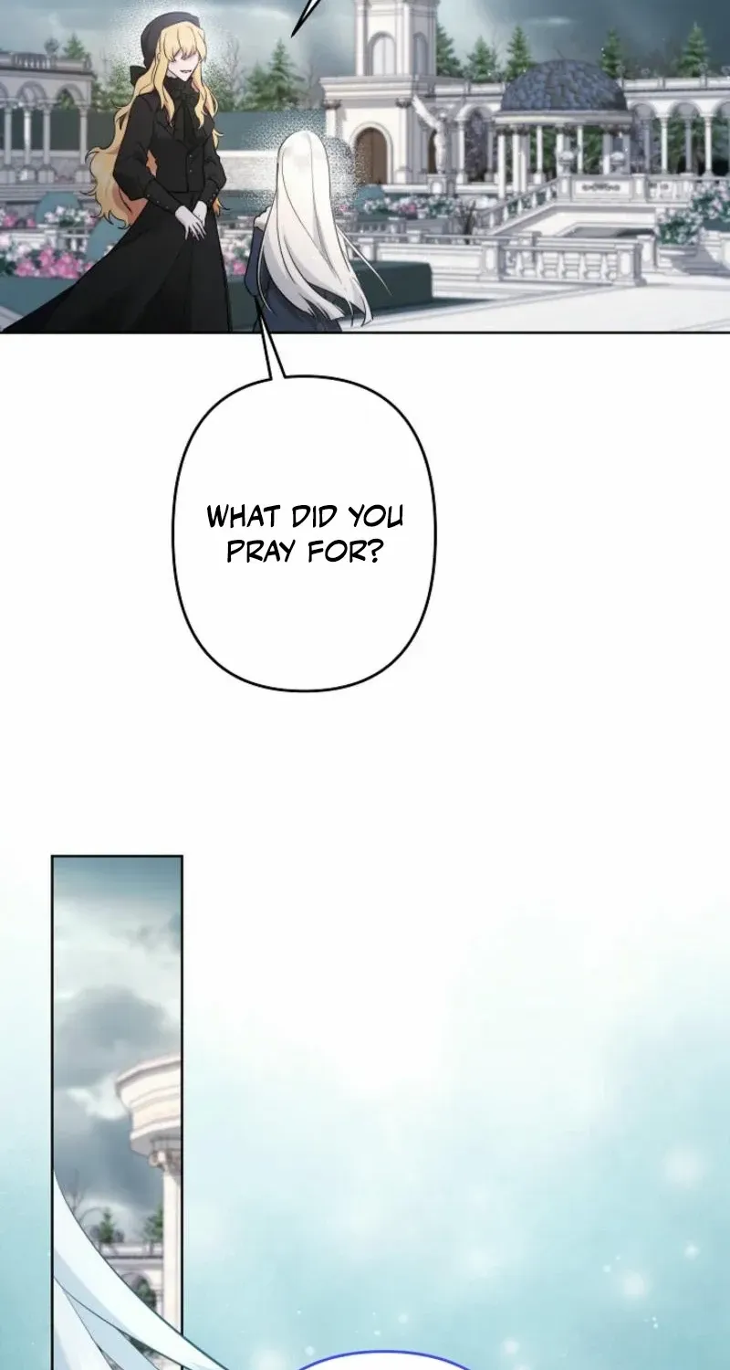 Sistervention Chapter 85 page 13 - 