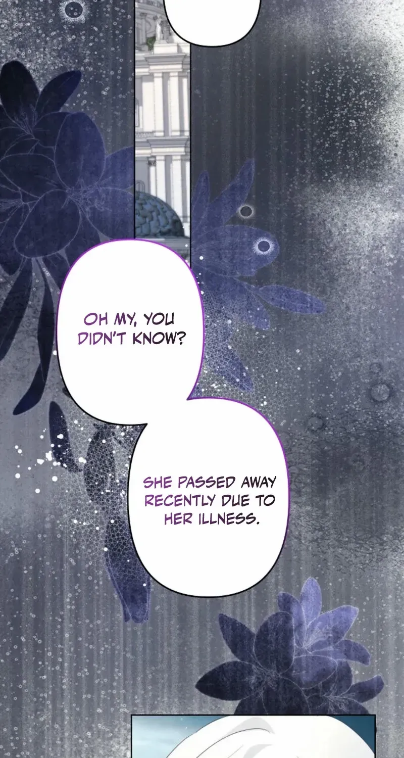 Sistervention Chapter 85 page 16 - 