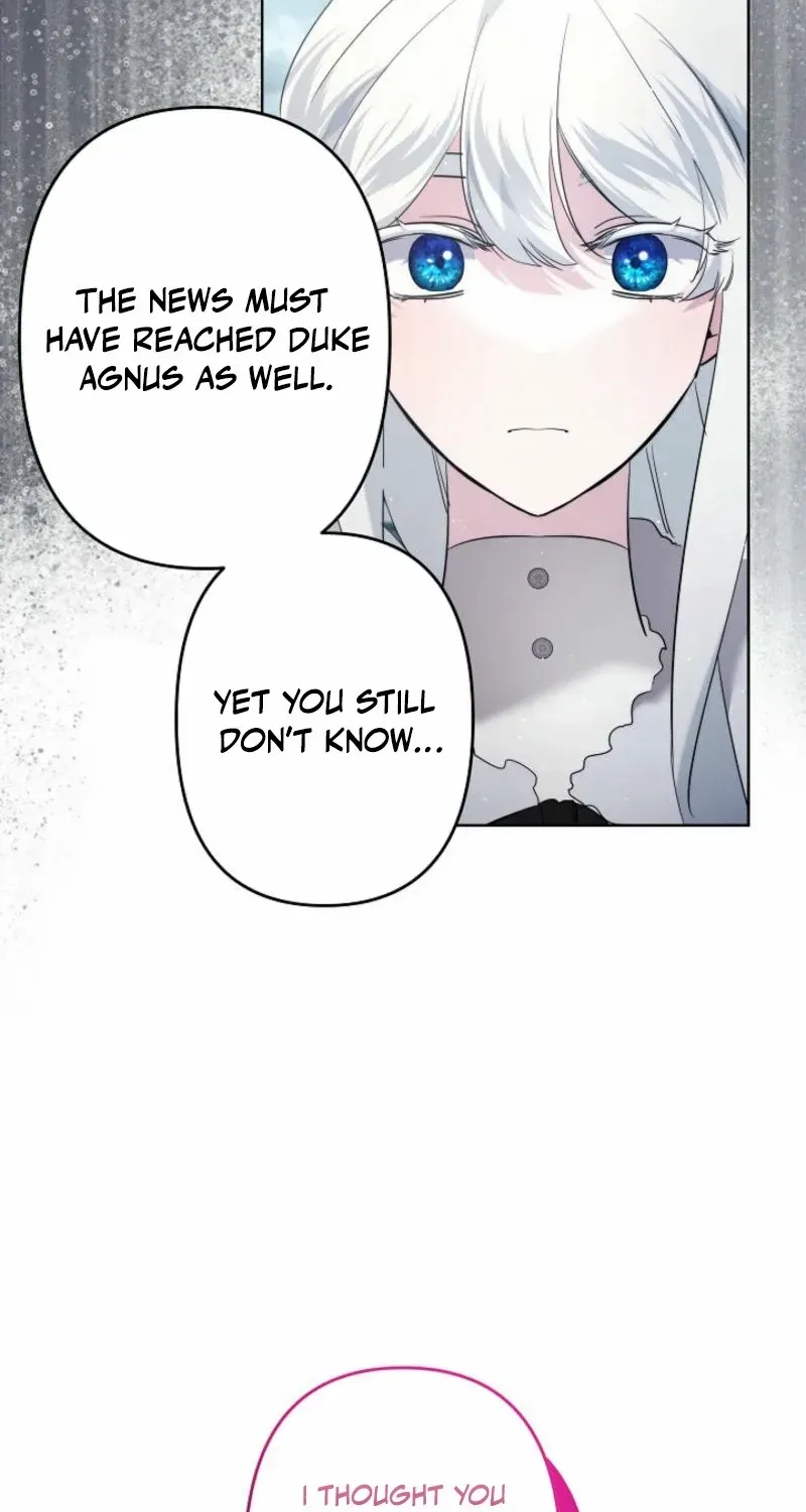 Sistervention Chapter 85 page 17 - 