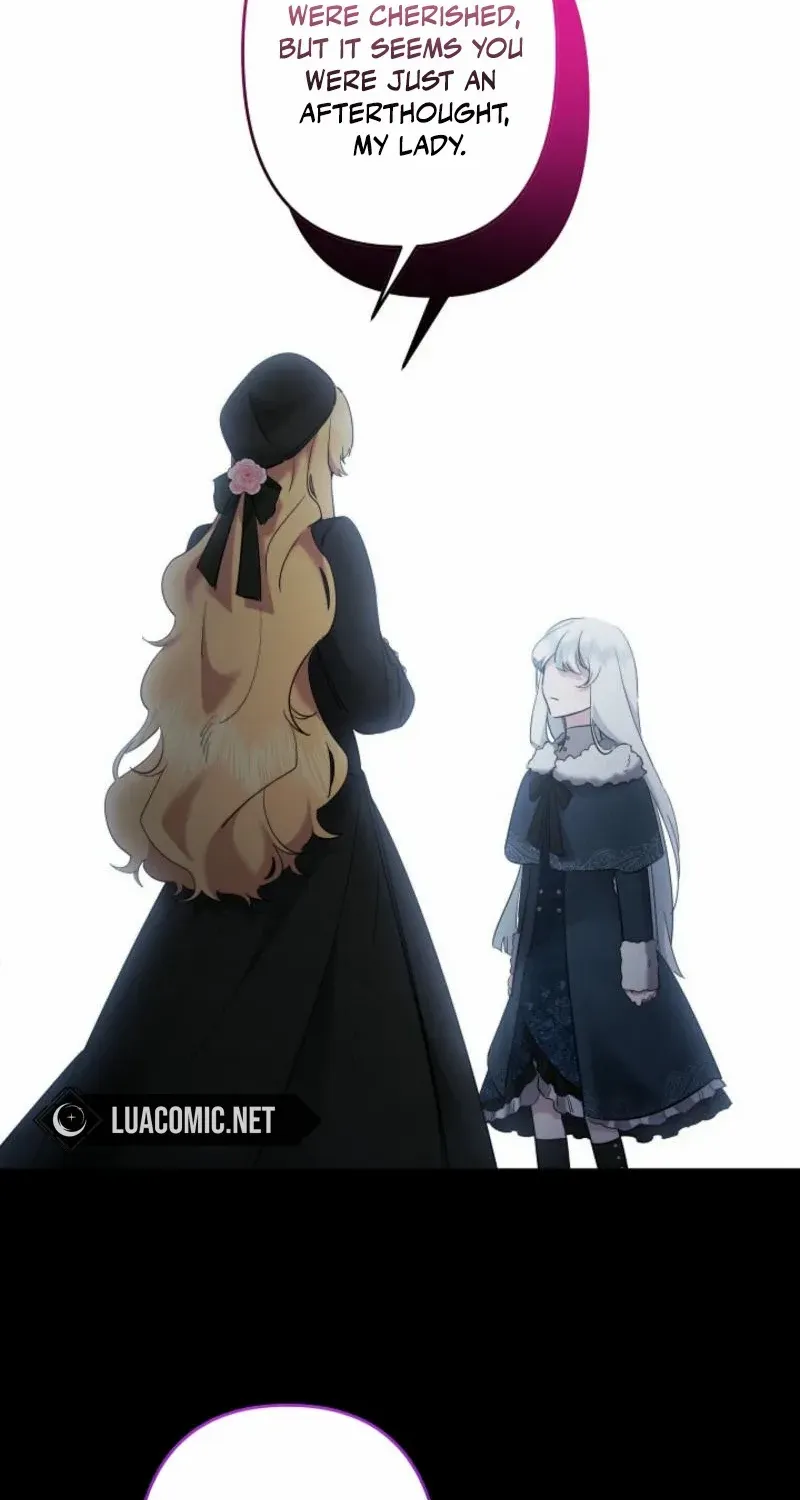 Sistervention Chapter 85 page 18 - 