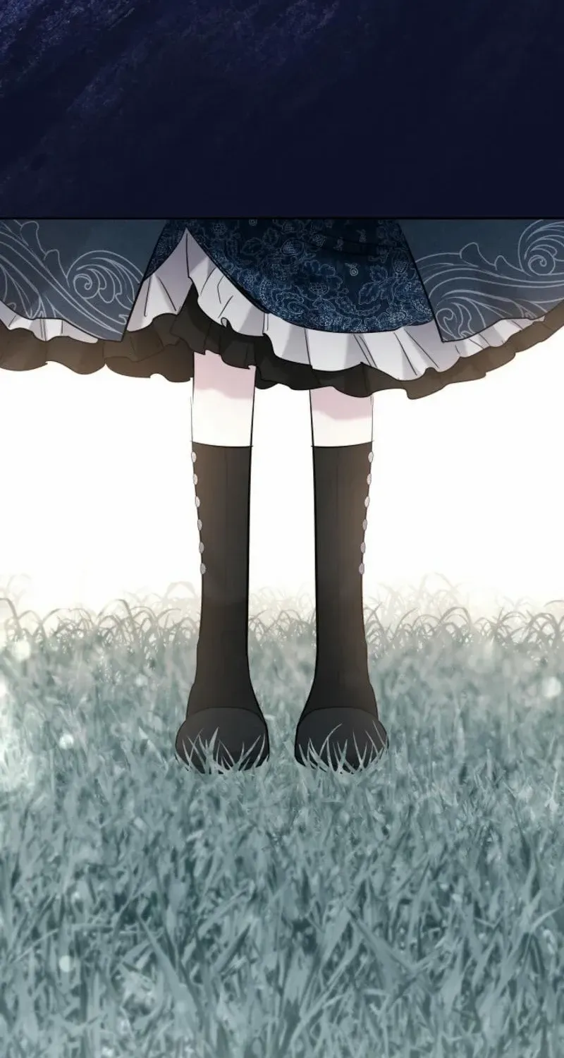 Sistervention Chapter 85 page 24 - 