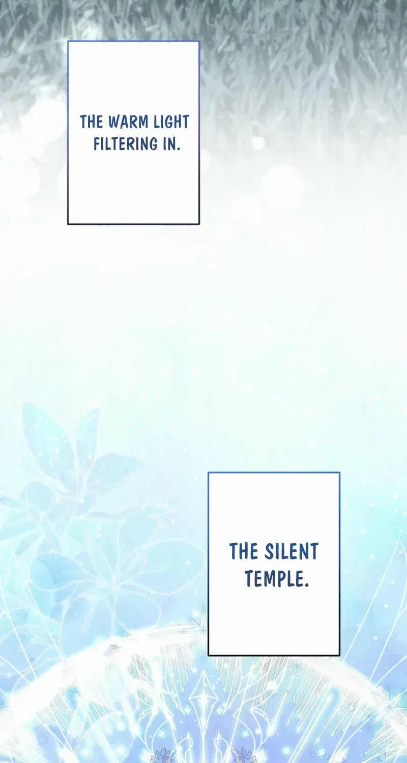 Sistervention Chapter 85 page 25 - 