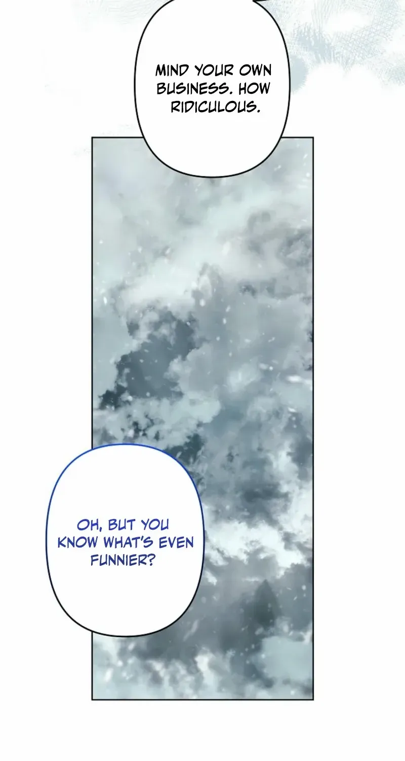 Sistervention Chapter 85 page 38 - 