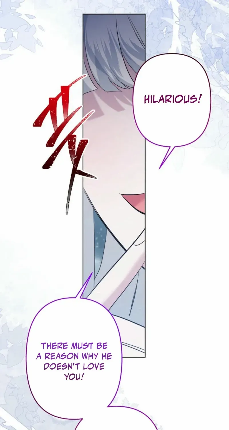 Sistervention Chapter 85 page 41 - 