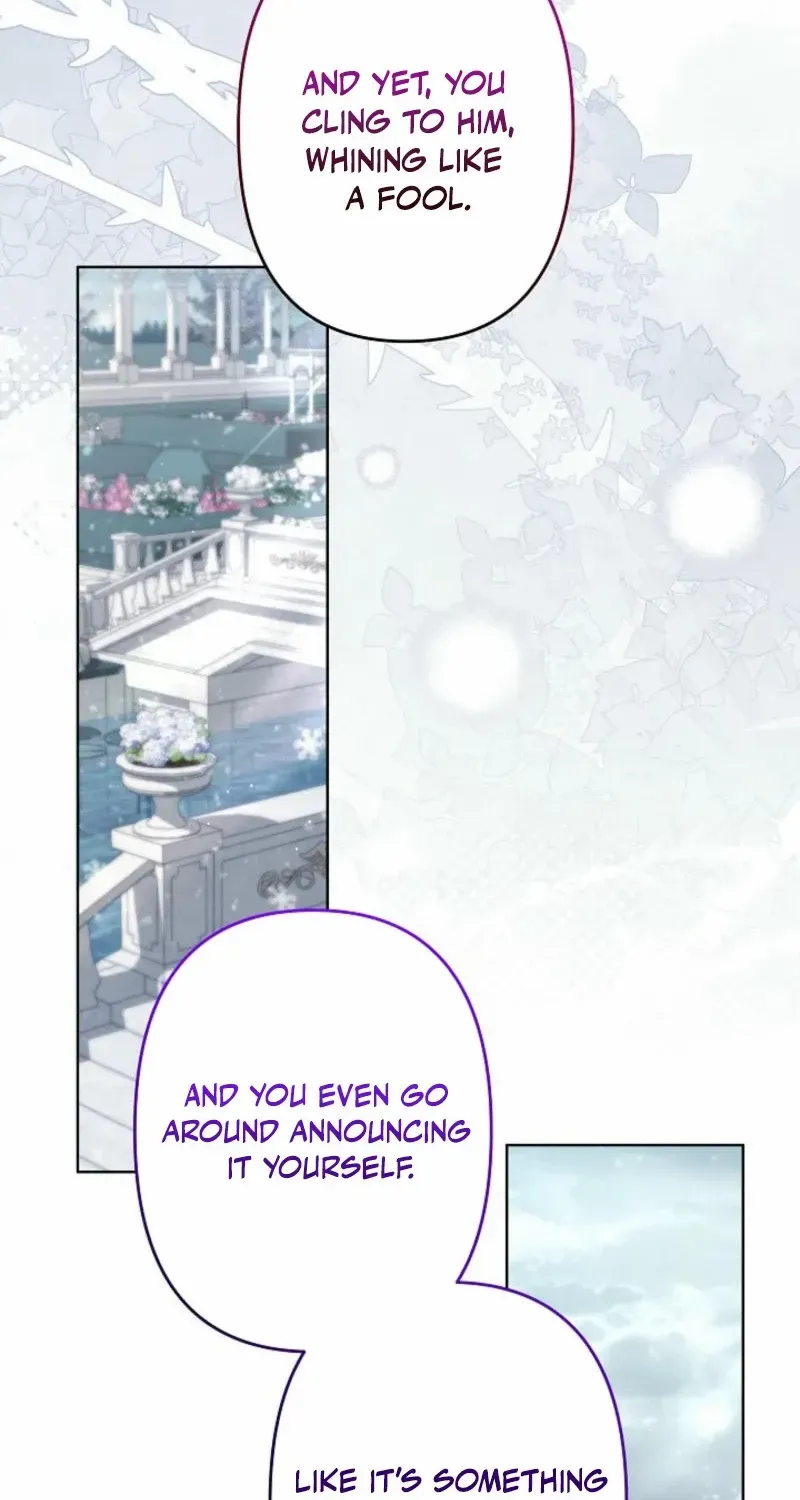 Sistervention Chapter 85 page 42 - 