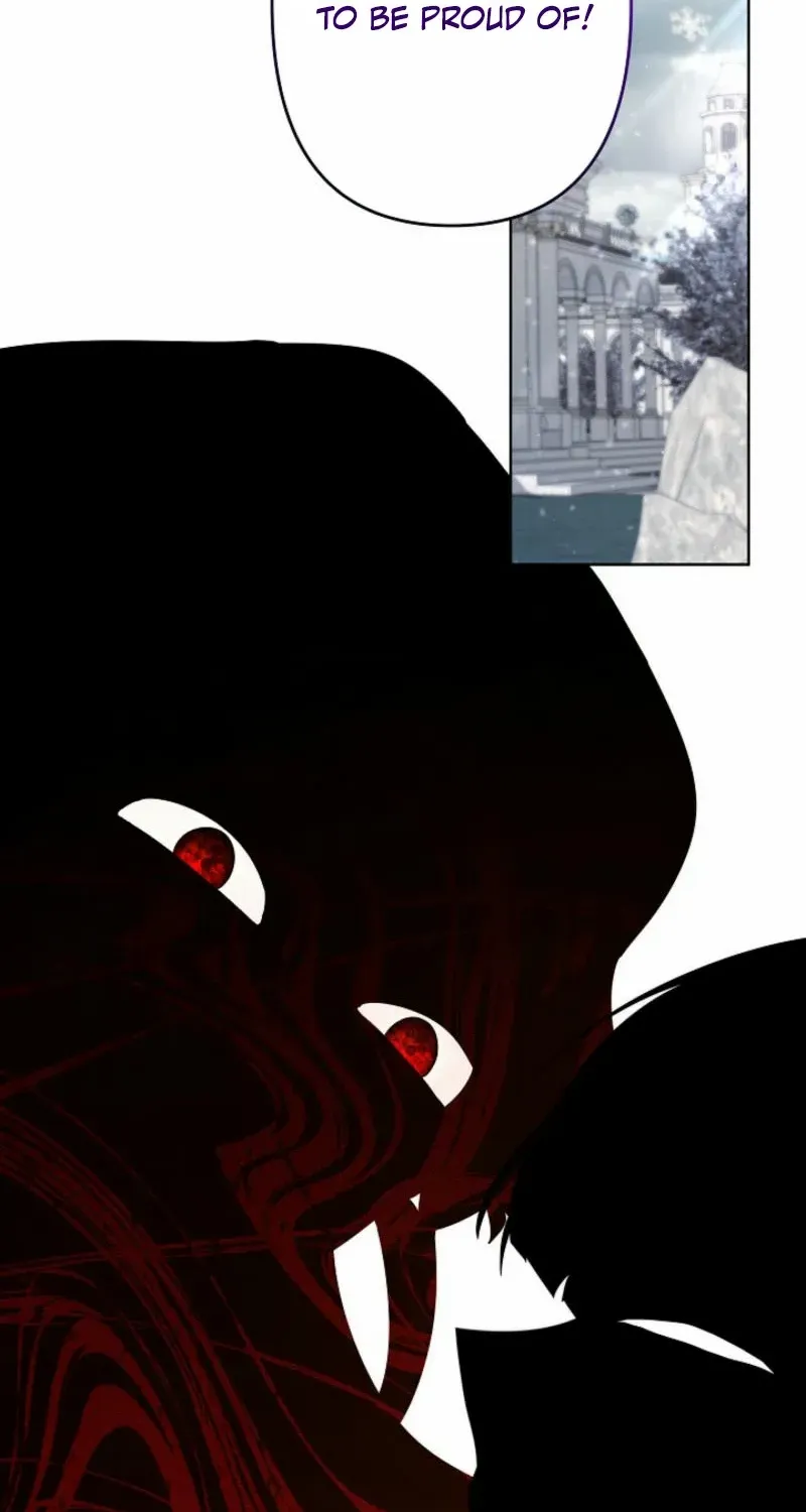 Sistervention Chapter 85 page 43 - 