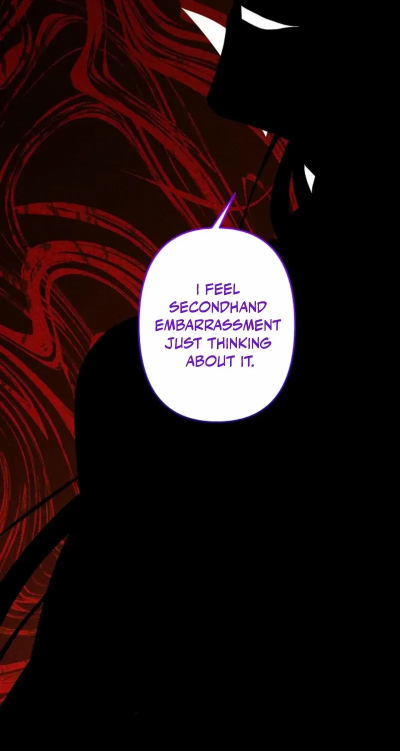 Sistervention Chapter 85 page 44 - 