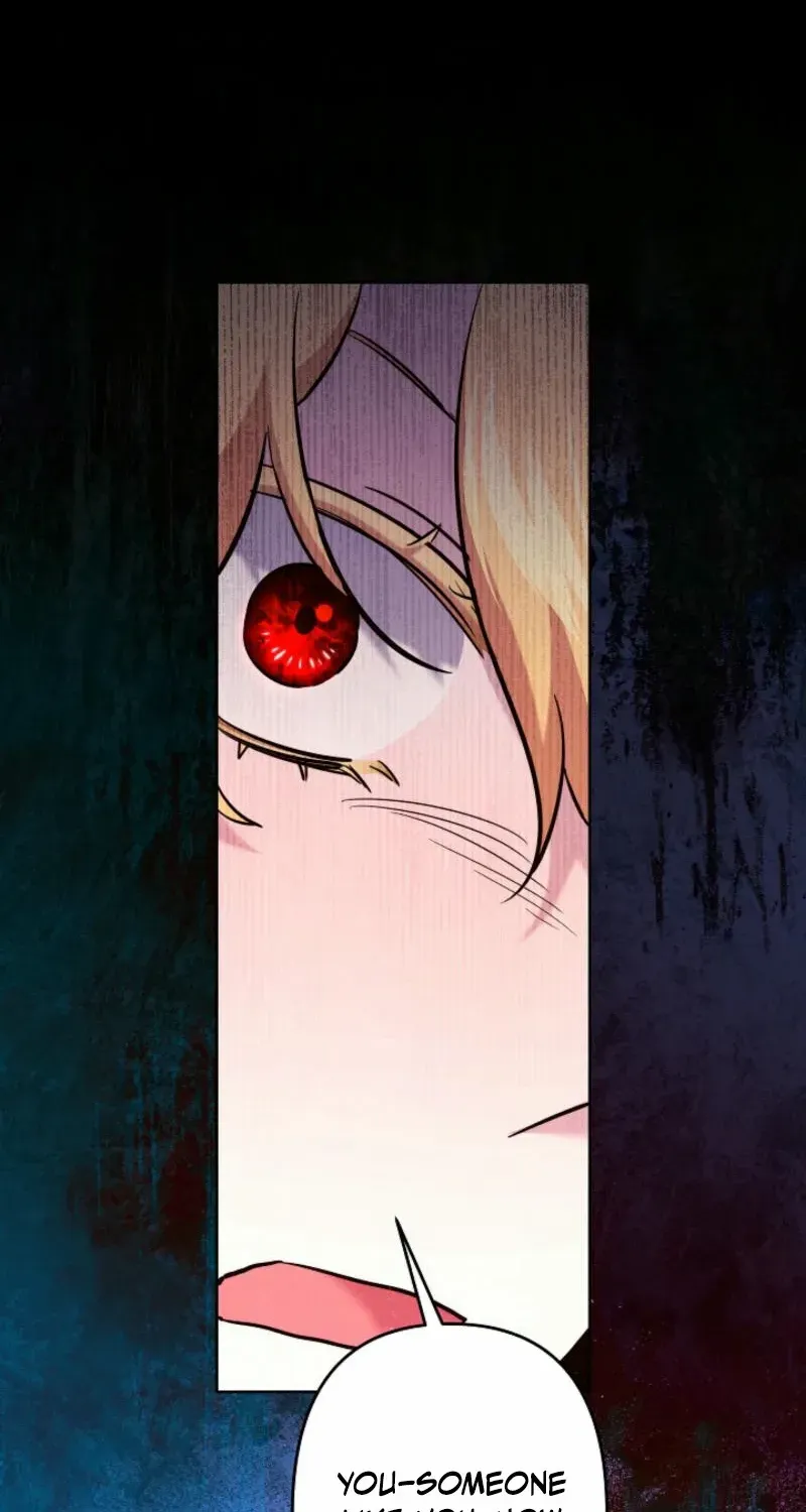 Sistervention Chapter 85 page 45 - 