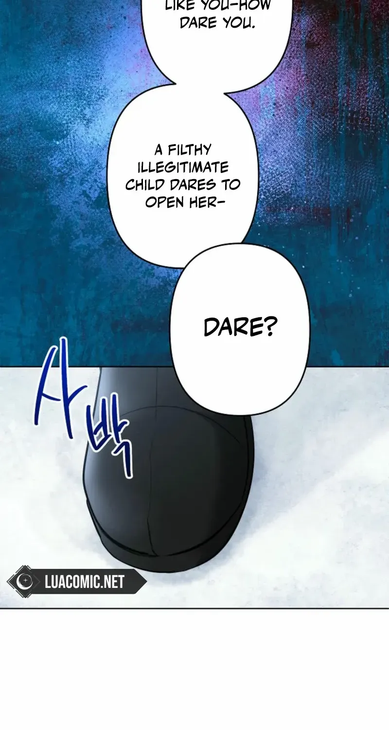 Sistervention Chapter 85 page 46 - 