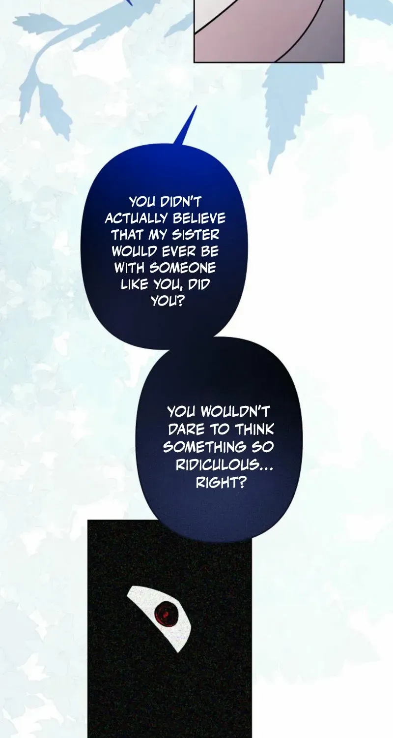 Sistervention Chapter 85 page 49 - 