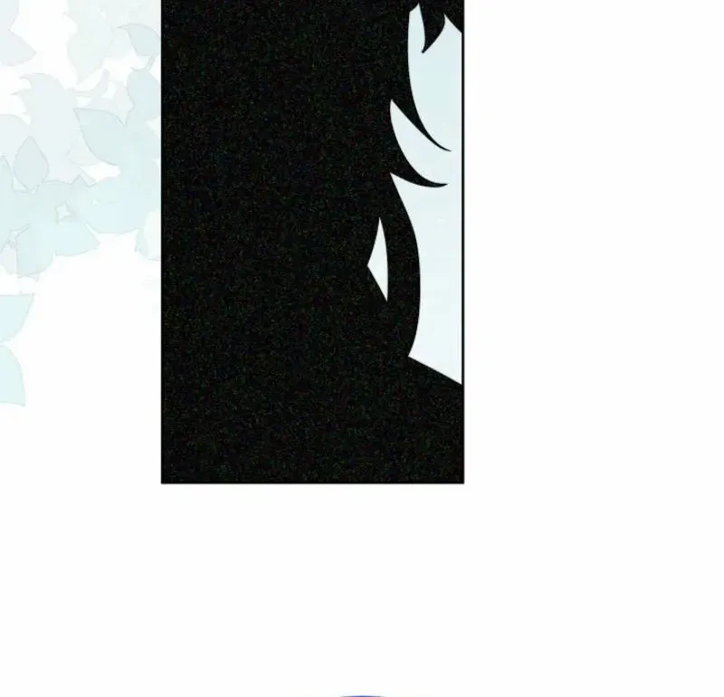 Sistervention Chapter 85 page 50 - 