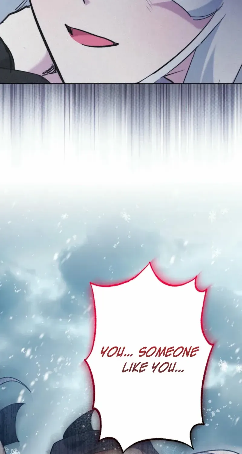 Sistervention Chapter 85 page 53 - 