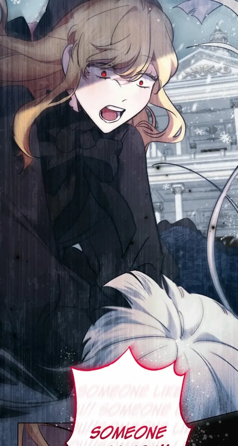 Sistervention Chapter 85 page 54 - 