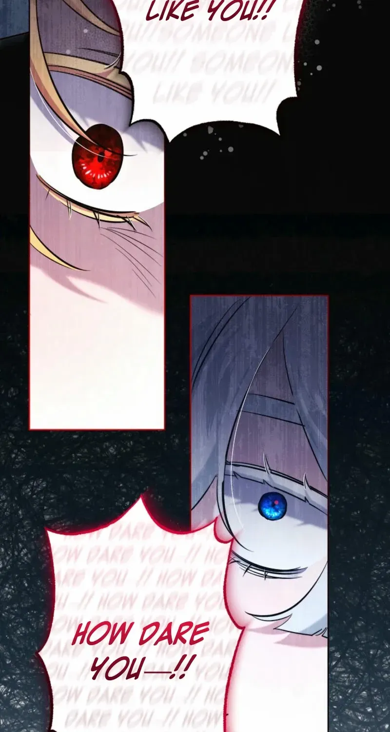 Sistervention Chapter 85 page 55 - 