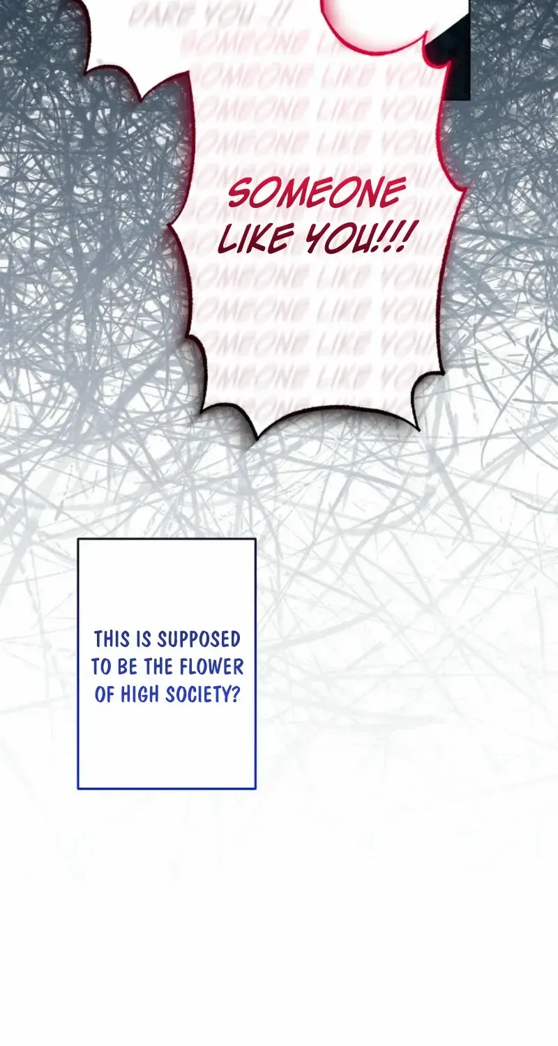 Sistervention Chapter 85 page 56 - 