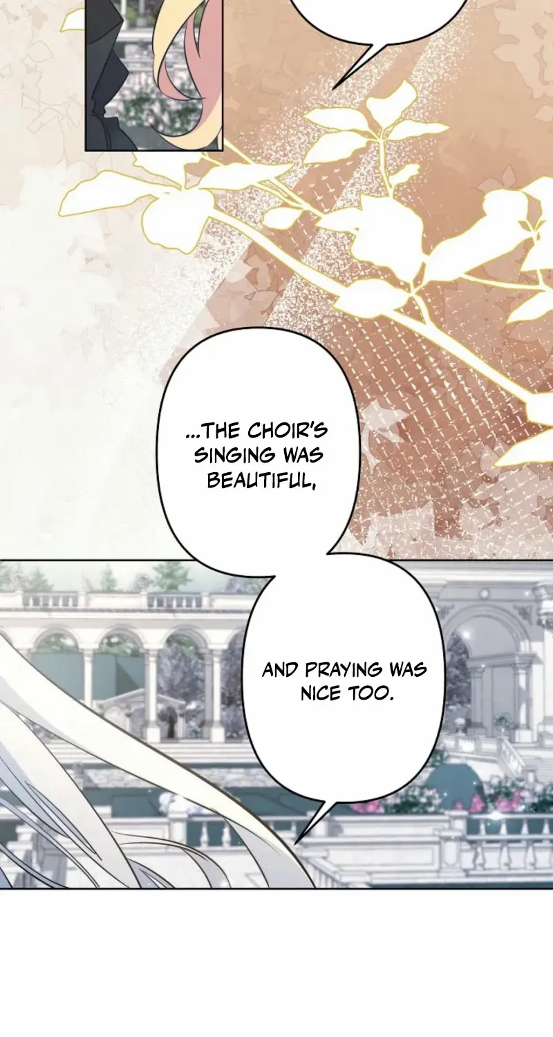 Sistervention Chapter 85 page 7 - 