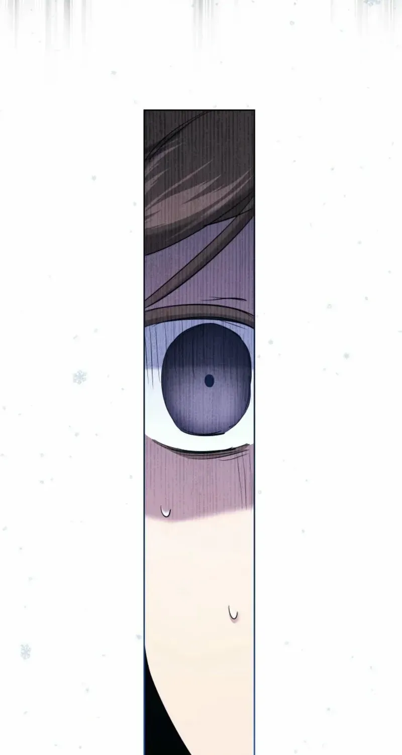 Sistervention Chapter 85 page 63 - 