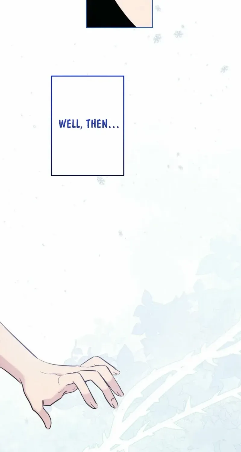Sistervention Chapter 85 page 64 - 