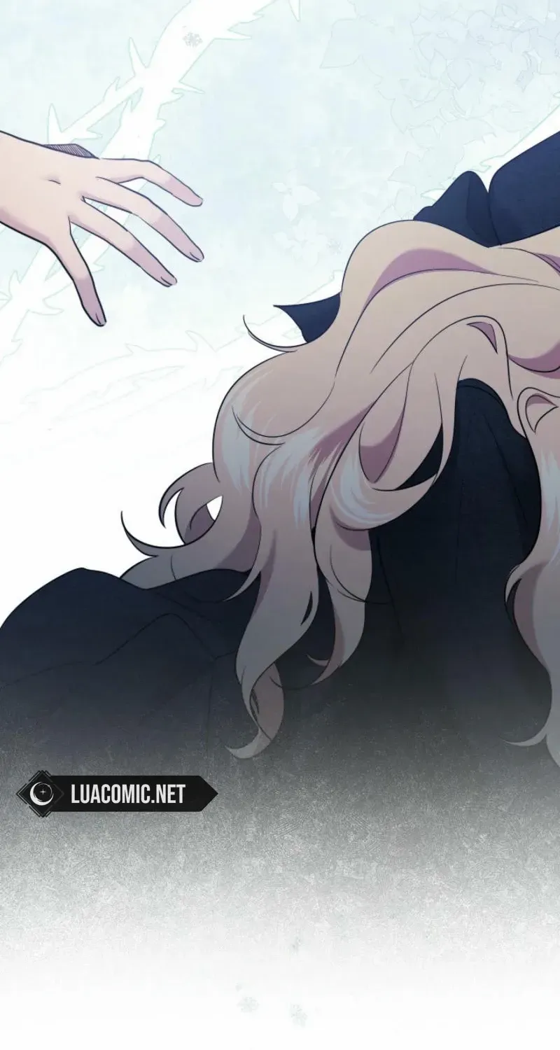 Sistervention Chapter 85 page 65 - 
