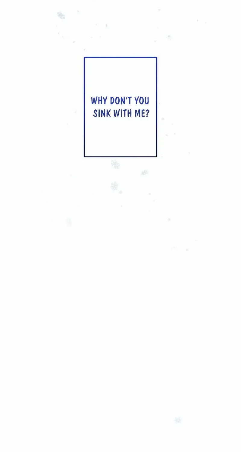 Sistervention Chapter 85 page 66 - 
