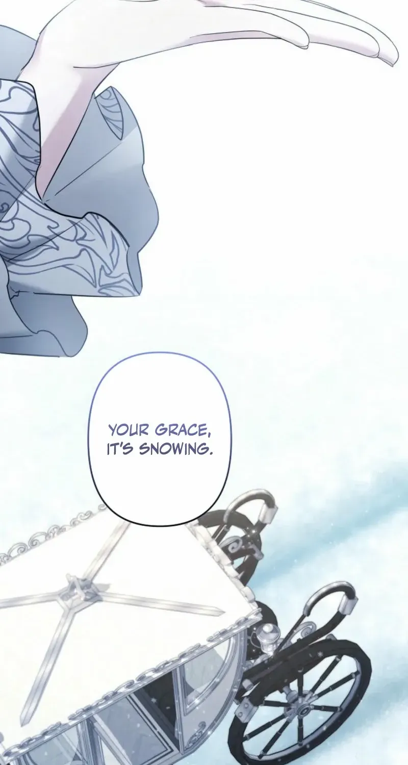 Sistervention Chapter 85 page 68 - 