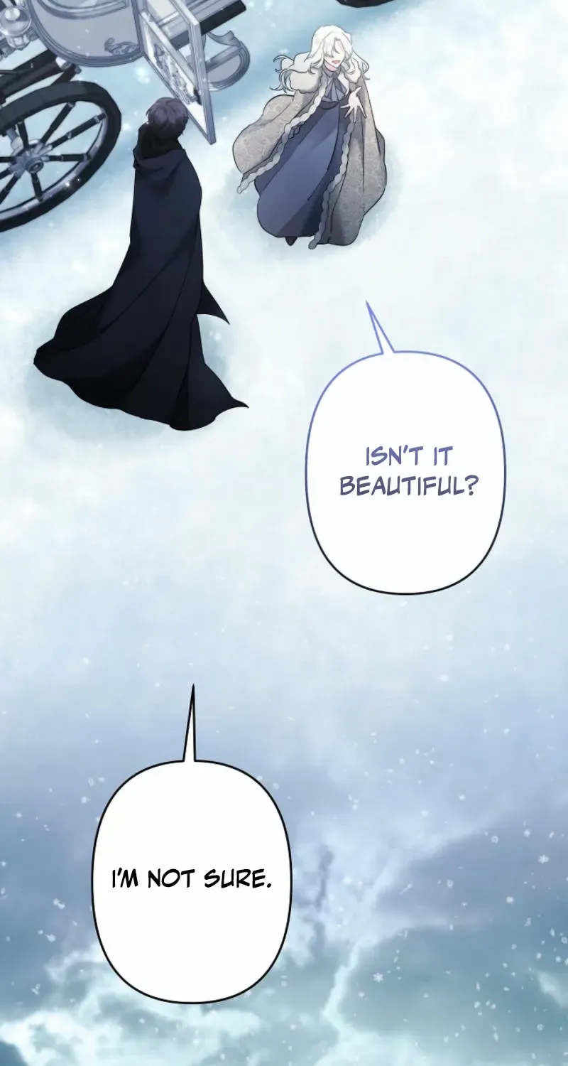Sistervention Chapter 85 page 69 - 