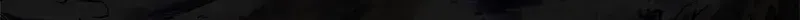 Sistervention Chapter 85 page 79 - 