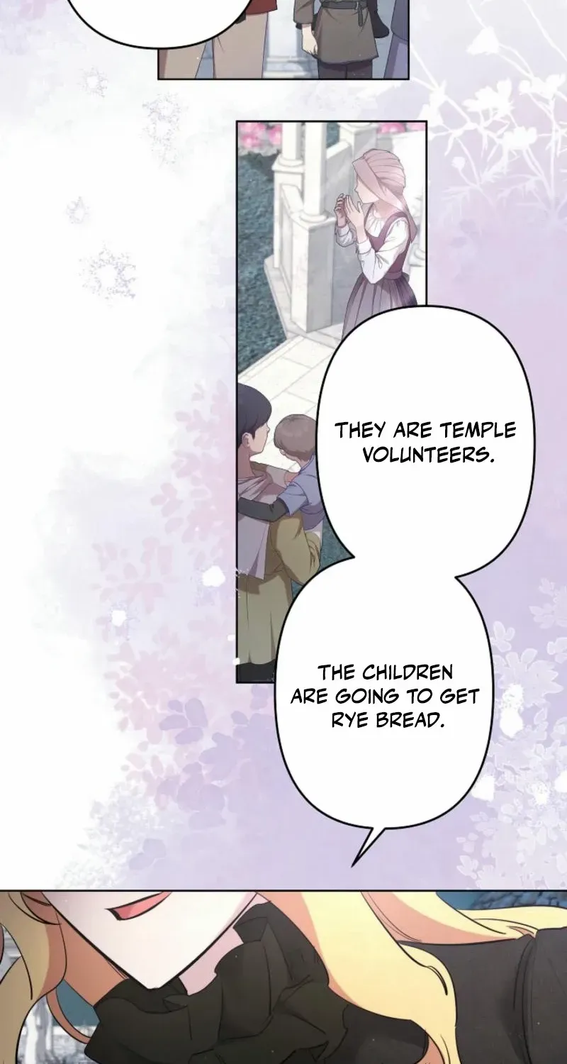 Sistervention Chapter 85 page 9 - 