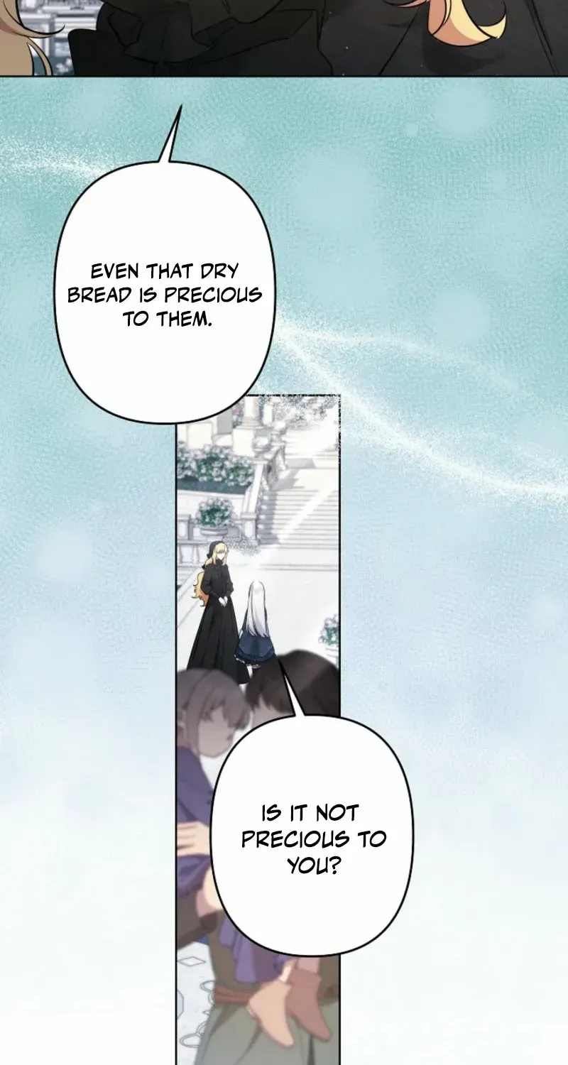 Sistervention Chapter 85 page 10 - 