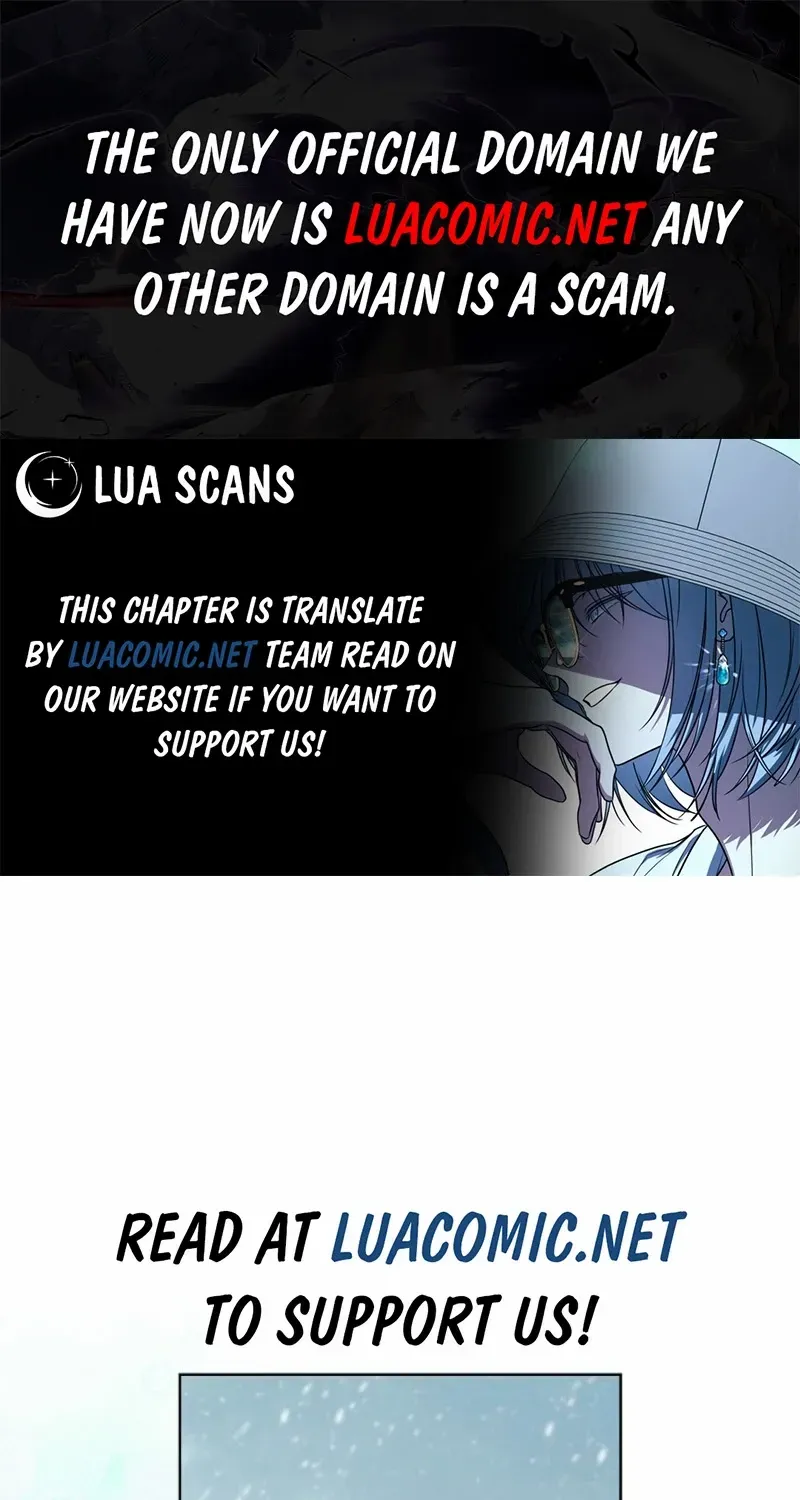 Sistervention Chapter 86 page 2 - 